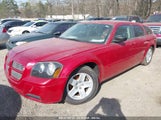 DODGE MAGNUM SE 2D4FV48V75H535982 снимка