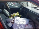 DODGE MAGNUM SE 2D4FV48V75H535982 снимка