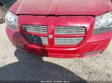 DODGE MAGNUM SE 2D4FV48V75H535982 fotografie