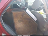 DODGE MAGNUM SE 2D4FV48V75H535982 снимка
