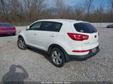 KIA SPORTAGE LX KNDPB3A21D7533188 снимка