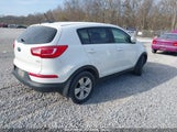 KIA SPORTAGE LX KNDPB3A21D7533188 снимка