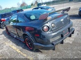 CHEVROLET COBALT LT 1G1AL18F187235576 снимка