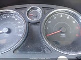 CHEVROLET COBALT LT 1G1AL18F187235576 снимка