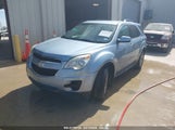CHEVROLET EQUINOX 1LT 2GNALBEK0F6151719 снимка