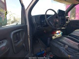 GMC C7500 C7C042 1GDJ7C1397F406730 fotografie