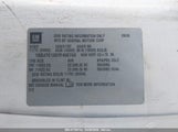 GMC C7500 C7C042 1GDJ7C1397F406730 снимка