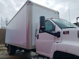 GMC C7500 C7C042 1GDJ7C1397F406730 снимка