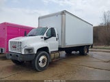 GMC C7500 C7C042 1GDJ7C1397F406730 fotografie