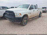 RAM 3500 TRADESMAN 3C63R3GJ6JG393154 снимка