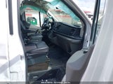 FORD TRANSIT-250 1FTBR1Y80PKA22691 снимка
