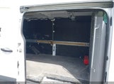 FORD TRANSIT-250 1FTBR1Y80PKA22691 снимка