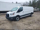 FORD TRANSIT-250 1FTBR1Y80PKA22691 снимка