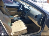 NISSAN MAXIMA 3.5 SV 1N4AA5AP4BC806666 снимка