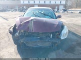NISSAN ALTIMA 2.5 S 1N4AL2AP1BN440033 снимка