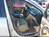 BUICK ENCLAVE 1XL 5GAKRBED2BJ119091 снимка