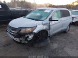 HONDA CR-V EX-L 2HKRM4H78DH622942 снимка