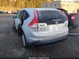 HONDA CR-V EX-L 2HKRM4H78DH622942 снимка