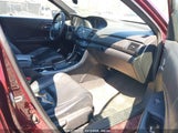 HONDA ACCORD SPORT SE 1HGCR2F18HA189681 photo