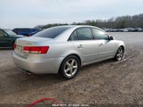 HYUNDAI SONATA LIMITED/SE V6 5NPEU46F67H220852 fotografie