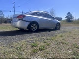 CHEVROLET CRUZE LT 1G1PF5SC0C7213004 снимка