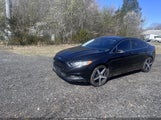FORD FUSION 3FA6P0HD5ER251090 снимка