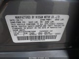 INFINITI G37X JN1CV6AR4CM672898 снимка