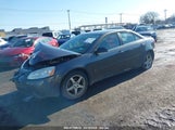 Pontiac G6 1G2ZG58NX74134084 снимка