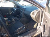 Pontiac G6 1G2ZG58NX74134084 снимка