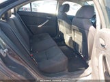 Pontiac G6 1G2ZG58NX74134084 снимка