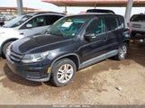 VOLKSWAGEN TIGUAN S WVGAV7AX4CW526915 fotografie