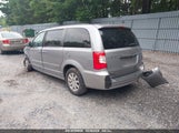 Chrysler Town & Country Touring 2C4RC1BG1GR298427 photo