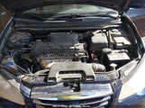 HYUNDAI ELANTRA GLS KMHDU4AD4AU993393 снимка
