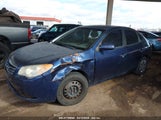 HYUNDAI ELANTRA GLS KMHDU4AD4AU993393 снимка