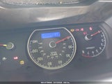 HYUNDAI ELANTRA GLS KMHDU4AD4AU993393 снимка