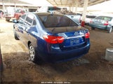 HYUNDAI ELANTRA GLS KMHDU4AD4AU993393 снимка
