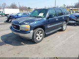 GMC YUKON SLT 1GKEC13V04J129869 снимка