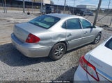 BUICK LACROSSE CXL 2G4WD582271102458 снимка