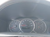 BUICK LACROSSE CXL 2G4WD582271102458 снимка