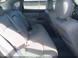BUICK LACROSSE CXL 2G4WD582271102458 снимка