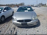 BUICK LACROSSE CXL 2G4WD582271102458 снимка