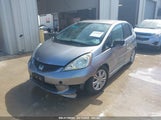 HONDA FIT SPORT JHMGE8H42AC017368 fotografie