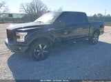 Ford F-150 Xlt 1FTEW1EG0GKE22414 снимка