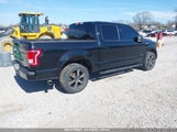 Ford F-150 Xlt 1FTEW1EG0GKE22414 снимка