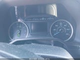 Ford F-150 Xlt 1FTEW1EG0GKE22414 снимка