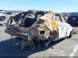 HONDA CIVIC TYPE R JHMFL5G40RX000980 снимка