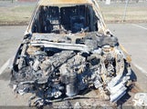 HONDA CIVIC TYPE R JHMFL5G40RX000980 снимка