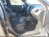JEEP CHEROKEE TRAILHAWK 1C4PJMBS6EW278987 снимка