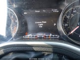 JEEP CHEROKEE TRAILHAWK 1C4PJMBS6EW278987 снимка