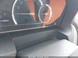 CHEVROLET HHR LT 3GNDA33P57S529818 снимка